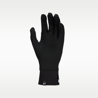 Nike ACG Dri-FIT Lightweight Gloves. Nike.com